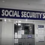 SSS Tagbilaran City Branch Bohol .